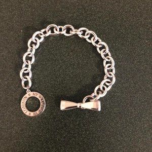 My Flat in London (Brighton) Bracelet